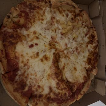 Vero Chicago Pizza - Cheese Buttercrust Pan Pizza - Pizza Near Me - San Tan Valley, Arizona Vero Chicago Pizza - Cheese Buttercrust Pan Pizza - Pizza Near Me - San Tan Valley, Arizona