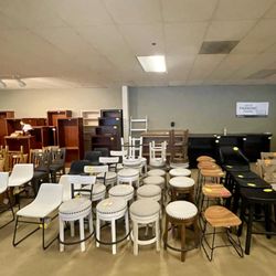 Nelson's Furniture