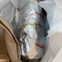 Photo of Mucho Burrito