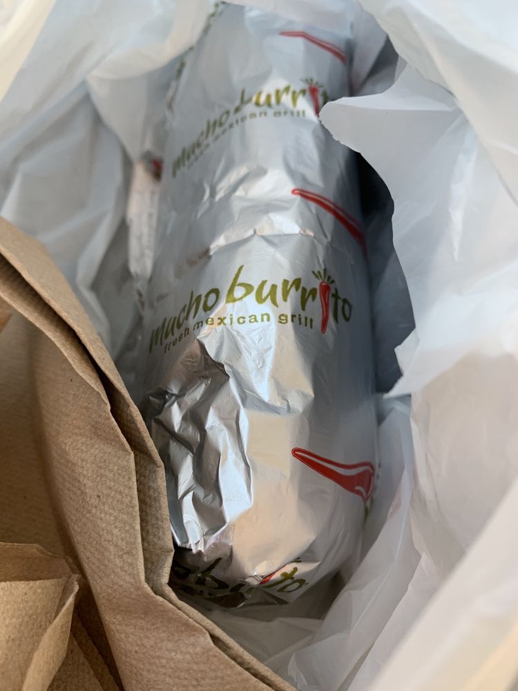 MUCHO BURRITO Updated May 2024 14 Reviews 95589630 137th Avenue