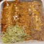 Photo of El Ranchero’s