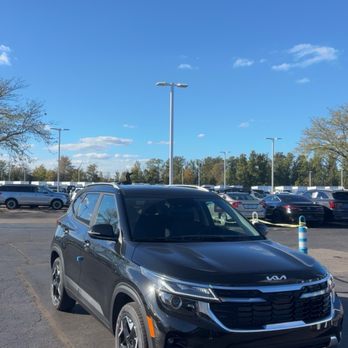 Kings Kia - Car Dealers Near Me - Cincinnati, Ohio Kings Kia - Car Dealers Near Me - Cincinnati, Ohio