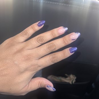 Temecula Nail Bar - Nail Salons Near Me - Temecula, California Temecula Nail Bar - Nail Salons Near Me - Temecula, California