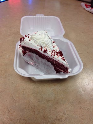 Reposteria Nitin by null