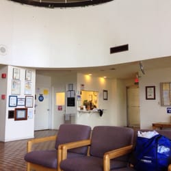 American Hospital Chemical Dependency Recovery
