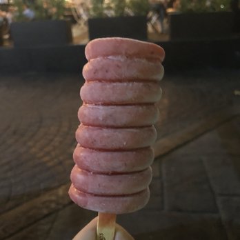 Lucciano's - Ice Cream & Frozen Yogurt Near Me - Buenos Aires, C Lucciano's - Ice Cream & Frozen Yogurt Near Me - Buenos Aires, C