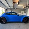 All Things Mobile Detailing gift card