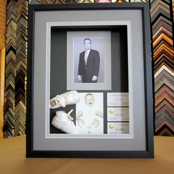 Pro Art Framing and Gallery - Perfect gift for Dad. - Art Galleries Near Me - Greenwood, Indiana Pro Art Framing and Gallery - Perfect gift for Dad. - Art Galleries Near Me - Greenwood, Indiana