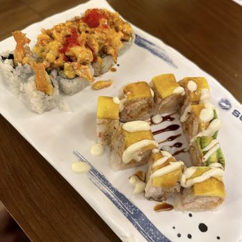 Sukiya Sushi & Japanese Buffet - Buffets Near Me - Midvale, Utah Sukiya Sushi & Japanese Buffet - Buffets Near Me - Midvale, Utah