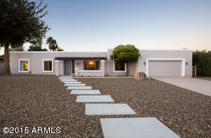 Jonathan Miller - property management company in Scottsdale, AZ