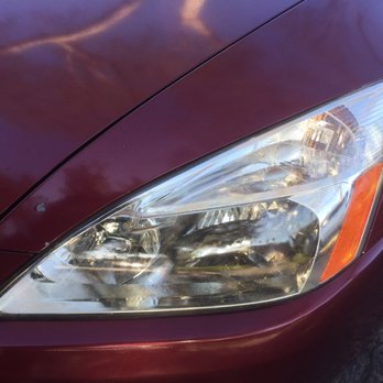 DJ Auto Detail - Car Wash Near Me