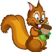 Acorn Children's Academy - childcare center in Ammon, ID