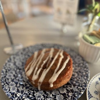 MAMAN - Updated February 2026 - 28 Photos & 10 Reviews - 701 King