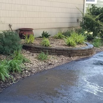 Wayne's Tree Service - Tree Services Near Me - Somerville, New Jersey Wayne's Tree Service - Tree Services Near Me - Somerville, New Jersey
