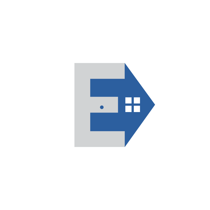 THE EXPERIENCE REAL ESTATE Request a Quote 27210 Huck Finn Cir