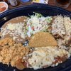 Don Tequila gift card