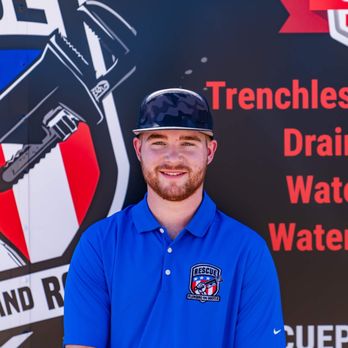 Rescue Plumbing And Rooter - Plumbing Near Me Rescue Plumbing And Rooter - Plumbing Near Me