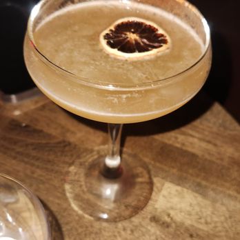 Record Room - Speakeasies Near Me - Long Island City, New York Record Room - Speakeasies Near Me - Long Island City, New York