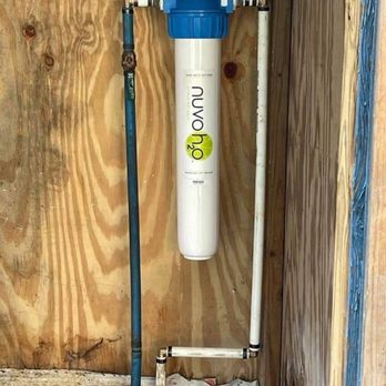 Stone Plumbing - New system - Plumbing Near Me Stone Plumbing - New system - Plumbing Near Me