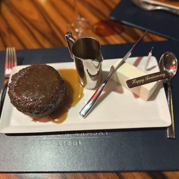 Gordon Ramsay Steak - Steakhouses Near Me - Las Vegas, Nevada Gordon Ramsay Steak - Steakhouses Near Me - Las Vegas, Nevada