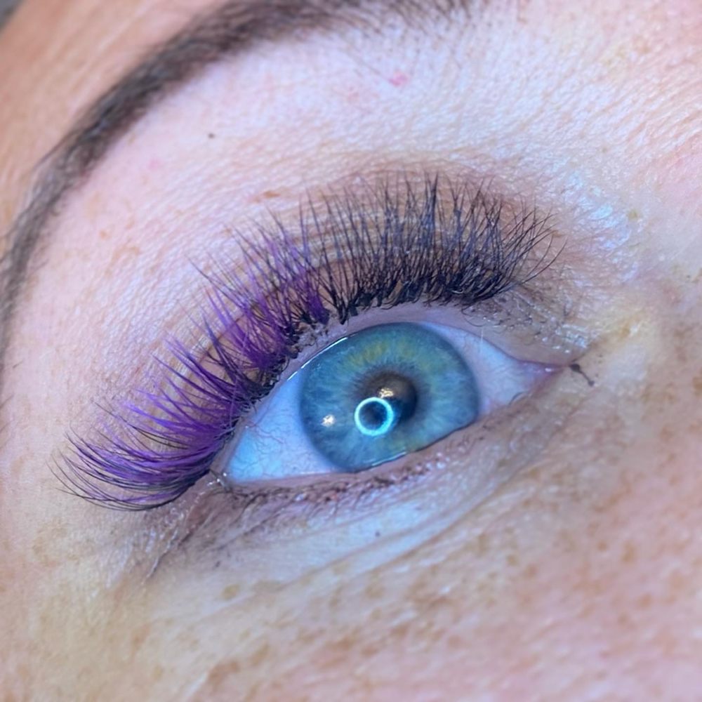 THE BEE HIVE Updated April 2024 14 Photos 10826 W Janesville Rd