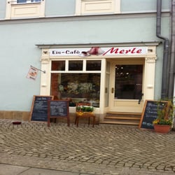 Café Merle