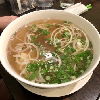Super Pho - Vietnamese Near Me - Herndon, Virginia Super Pho - Vietnamese Near Me - Herndon, Virginia