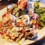 Photo of Muchachos Urban Cantina