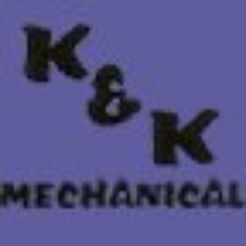 K & K Mechanical - K & K Mechanical - Heating & Air Conditioning/HVAC Near Me - Otsego, Minnesota K & K Mechanical - K & K Mechanical - Heating & Air Conditioning/HVAC Near Me - Otsego, Minnesota