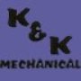 K & K Mechanical