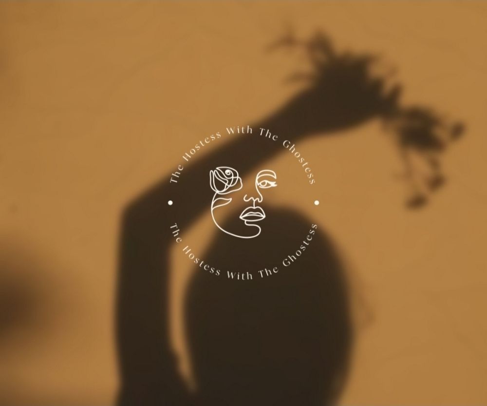 THE HOSTESS WITH THE GHOSTESS RESALE SHOP Updated August 2024 6660