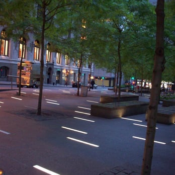 Zuccotti Park - Parks Near Me - New York, New York Zuccotti Park - Parks Near Me - New York, New York