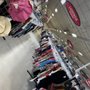 Photo of Texas Thrift