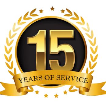 Helping Hand Claim Services - Damage Restoration Near Me - Port St. Lucie, Florida Helping Hand Claim Services - Damage Restoration Near Me - Port St. Lucie, Florida