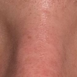 Coco Beauty - Lash Lift