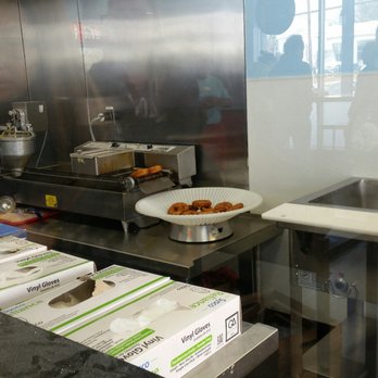 Duck Donuts - Donuts Near Me - Rockville, Maryland