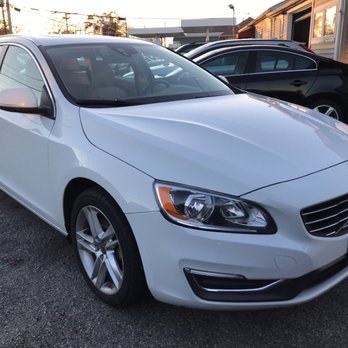 Volare Motors - 2015 Volvo V60 T5 AWD. $11,299.00 - Auto Repair Near Me - Cranston, Rhode Island Volare Motors - 2015 Volvo V60 T5 AWD. $11,299.00 - Auto Repair Near Me - Cranston, Rhode Island