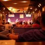 Reduta Jazz Club