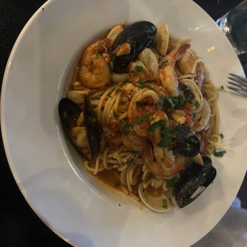 SFIZIO Italian Kitchen - Italian Near Me - Phoenix, Arizona