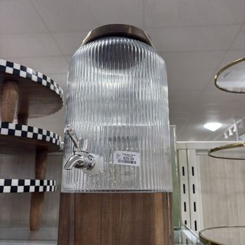 HomeGoods - Home Decor Near Me - Dublin, California HomeGoods - Home Decor Near Me - Dublin, California
