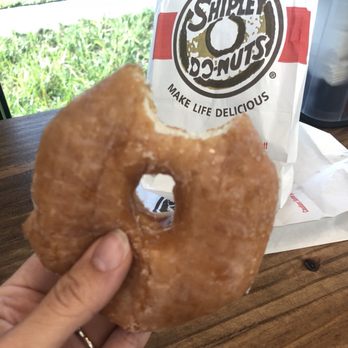 Shipley Do-Nuts - Donuts Near Me - Metairie, Louisiana Shipley Do-Nuts - Donuts Near Me - Metairie, Louisiana