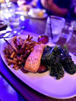 1754 House | Inn & Restaurant - Woodbury by null