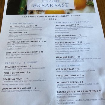 Blue Ridge Artisanal Buffet - Breakfast & Brunch Near Me - Asheville, North Carolina Blue Ridge Artisanal Buffet - Breakfast & Brunch Near Me - Asheville, North Carolina