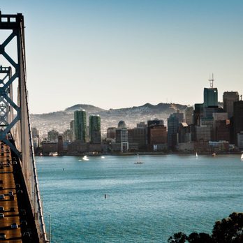 Christopher Benz - David White & Associates - Insurance Near Me - San Ramon, California Christopher Benz - David White & Associates - Insurance Near Me - San Ramon, California
