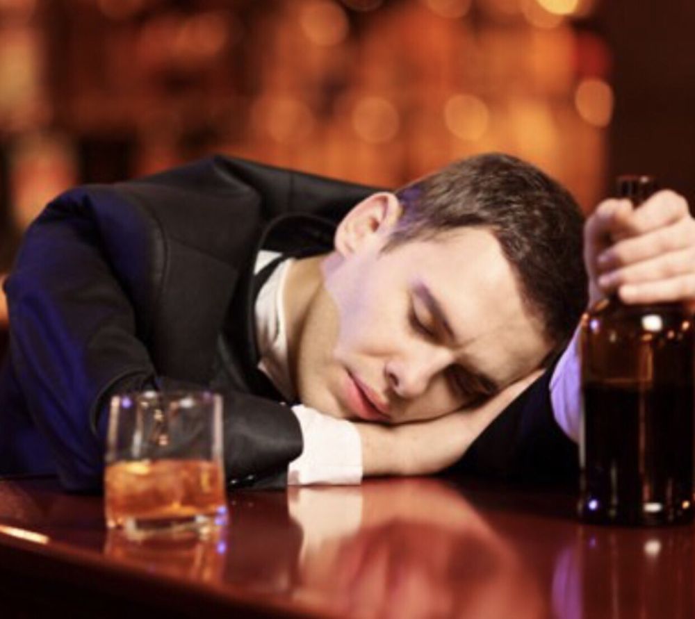 HIDEAWHILE LOUNGE Updated July 2024 48 Photos & 94 Reviews 9469