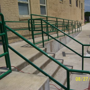 A's Custom Welding - Fences & Gates Near Me - Dallas, Texas A's Custom Welding - Fences & Gates Near Me - Dallas, Texas