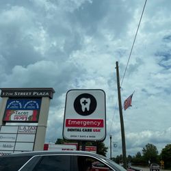 City Dental Urgent Care