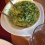 Photo of Aldo's Italian
