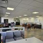 Photo of Myers RV Center