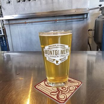 Montgomery Brewing Company - Breweries Near Me - Montgomery, Minnesota Montgomery Brewing Company - Breweries Near Me - Montgomery, Minnesota